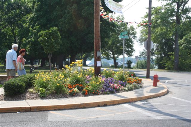 citywelcome.gif