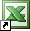 Download Excel Viewer