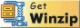 Download WinZip