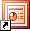 Download PowerPoint Viewer