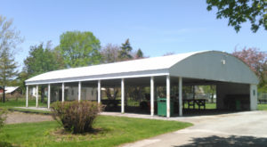 Pavilion2
