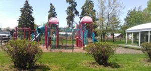Playground2